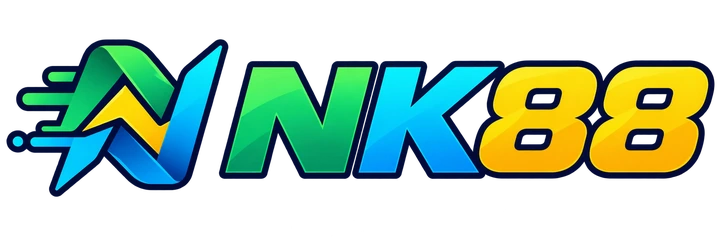 NK88 nk88vn.mom