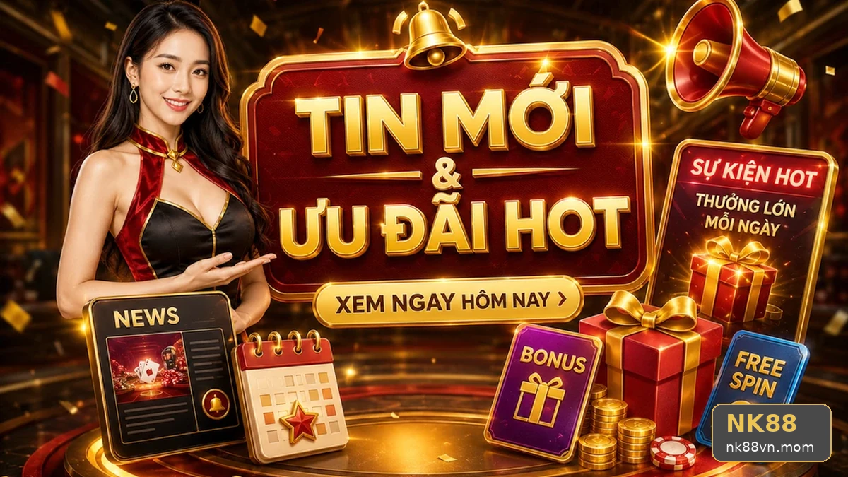Bạn đã đối chiếu đủ các điều khoản trước khi nhận ưu đãi khuyến mãi chưa?