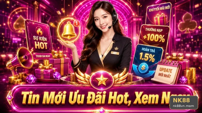 Mới Rà Soát Điều Kiện Nhận Thưởng Ưu Đãi Trực Tuyến