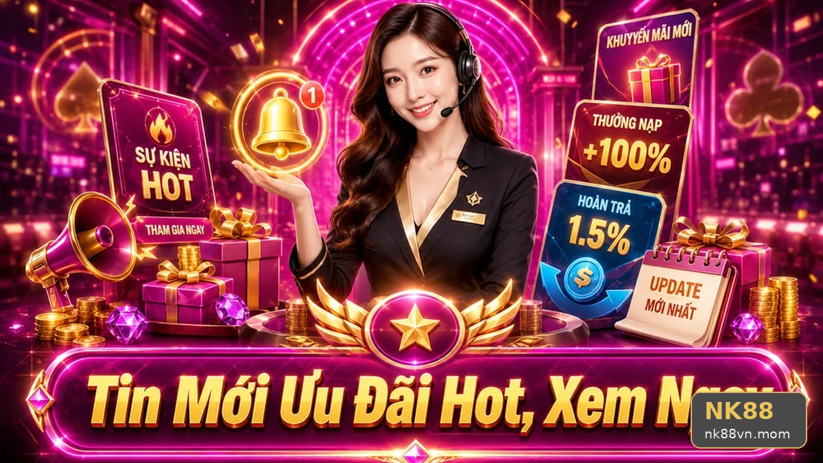 Mới Rà Soát Điều Kiện Nhận Thưởng Ưu Đãi Trực Tuyến
