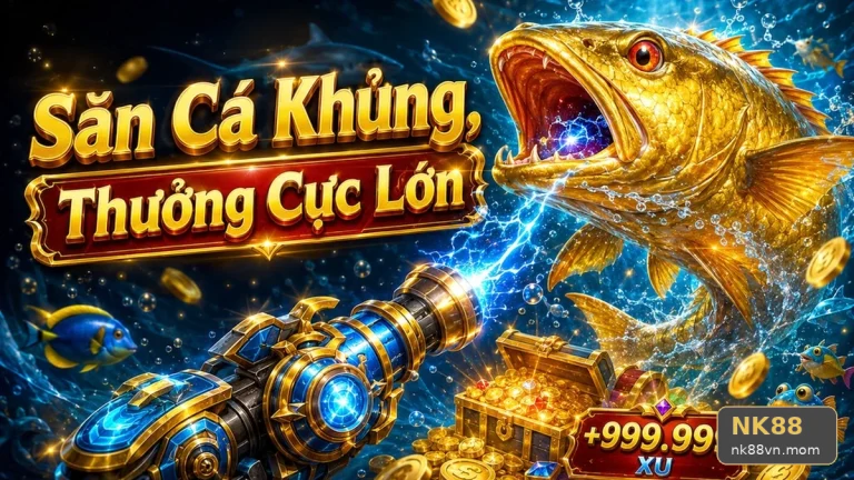 NK88VNMOM 07 Kinh Nghiệm Bảng Nhận Diện — Quy Trình Đánh Giá Nội Dung Có