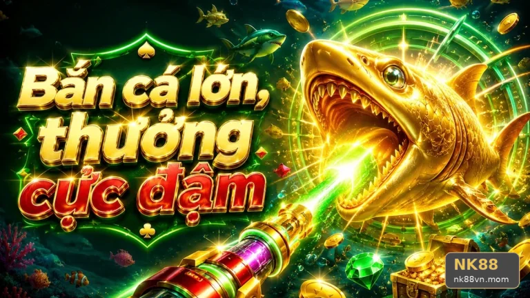 NK88VNMOM 08 Kinh Nghiệm Góc Đọc Hiểu — Đối Chiếu Hướng Dẫn Với Tình Huống