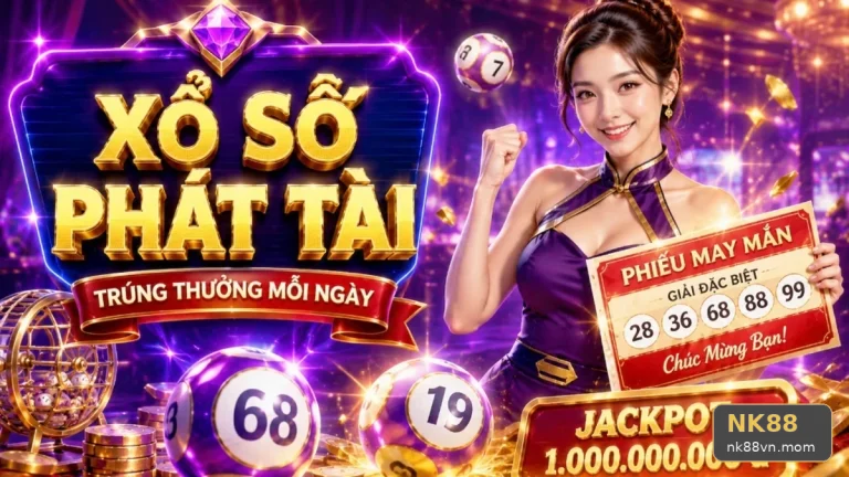 Dò số trên vé giấy và bảng điện tử khác nhau điểm nào tại NK88?