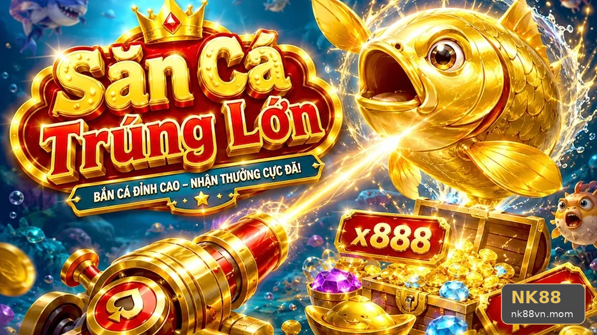 NK88VNMOM 02 Nổ Hũ Bản Đối Chiếu — Bảng Kiểm Tra Cho Jackpot Và Phiên Nổ Hũ