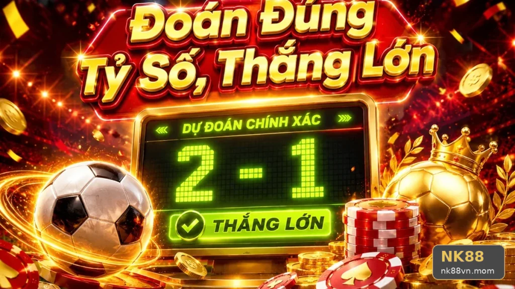 NK88 Phân Tích Thể Thao Và Tỷ Số Trận Đấu Tại nk88vn.mom: Đọc Chi Tiết Giao Diện Đội Hình, Chấn Thương – So Sánh Hai Cách Tiếp Cận Qua Góc Kiểm Chứng Theo Tên Miền