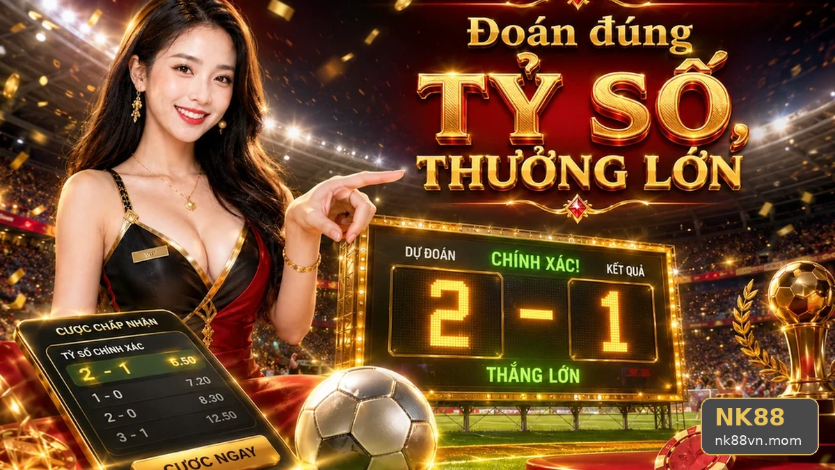 NK88VNMOM 07 Thể Thao Bảng Nhận Diện — So Sánh Phong Độ Qua Dữ Liệu Thể