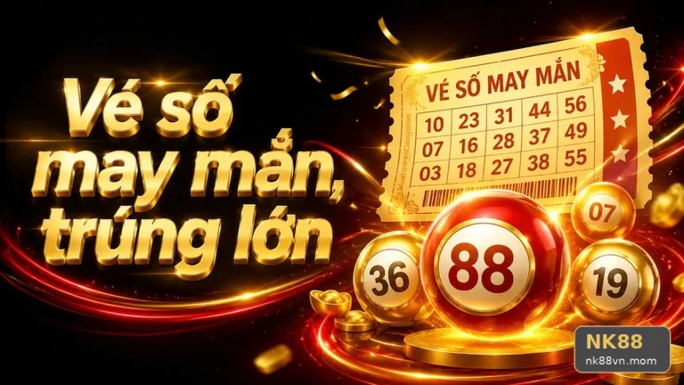 NK88VNMOM 05 Xổ Số Sổ Tay Dữ Kiện — Theo Dõi Kỳ Quay Bằng Nguồn Tin Minh