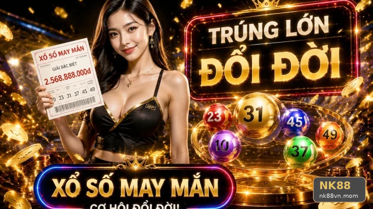 Nghĩ vé số rách là vô giá trị: Hiểu Đúng Cách Kiểm Tra Kết Quả Xổ Số